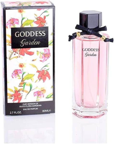 dupe for gucci gorgeous gardenia|gucci flora dupe zara.